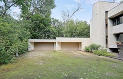 18804 Kingswood Terrace, Minnetonka, MN 55345