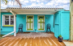 256 144TH AVENUE, MADEIRA BEACH, FL 33708