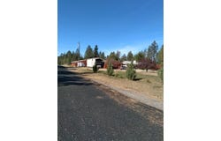 28211 N Cottonwood Rd, Chattaroy, WA 99003