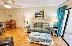 1515 FORREST NELSON BOULEVARD, PORT CHARLOTTE, FL 33952