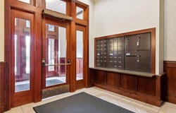 80 Western Avenue N, Saint Paul, MN 55102