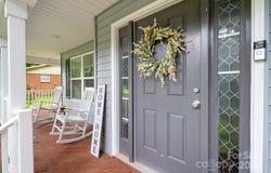 2539 Arnold Drive, Monroe, NC 28110