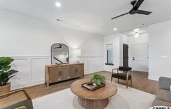 18108 Cooper Street, Gretna, NE 68028