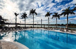 19363 SW 79th Ave, Cutler Bay, FL 33157