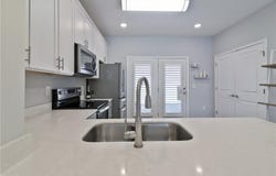 611 Riverside Drive, Mount Airy, NC 27030