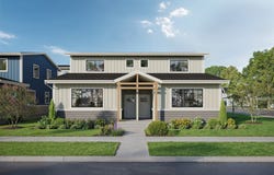 1259 Idaho Street, Missoula, MT 59801
