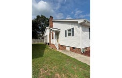 137 Sommerset Court, Roanoke Rapids, NC 27870