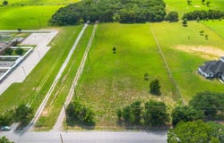 849 Jackson Trail, Azle, TX 76020