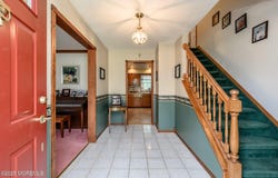 64 1st Street, Barnegat, NJ 08005