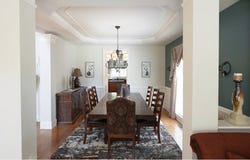 2911 Willowstone, Duluth, GA 30096