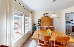 6 Road 25790, Aztec, NM 87410
