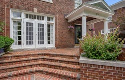 315 Desha Road, Lexington, KY 40502