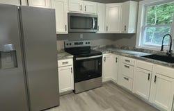 4043 Henry Rd, Henry, VA 24102