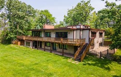 1425 20th St SW, Rochester, MN 55902