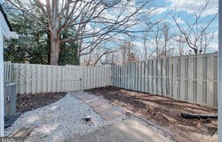 18077 OLDE PORT LANE, TRIANGLE, VA 22172