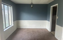 2408 Stadium Drive, Durham, NC 27704