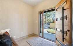 512.5 Westview Avenue, Richmond, VA 23226