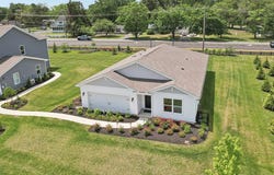 136 Carriage Blvd, Magnolia, DE 19962