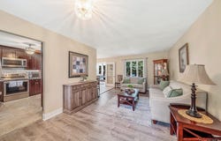 47 Fox Lane, Shoreham, NY 11786