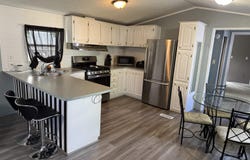 6029 S McKenzie Pl, Sioux Falls, SD 57106-7345