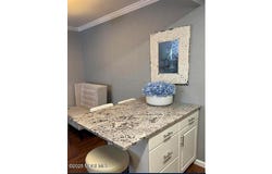 1382 Ocean, Sea Bright, NJ 07760