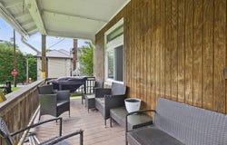11839 Crockett St, North Huntingdon, PA 15647