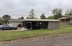 206 Maple Drive, Wynne, AR 72396