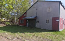 63 S Main Street, Morrill, ME 04952