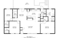 1350 KINER BOULEVARD, CARLISLE, PA 17015