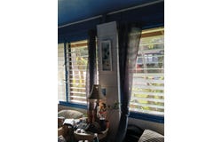 18 KAUIKI ST, Hana, HI 96713