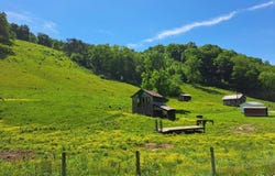 205 WV Hwy 18, Troy, WV 26443
