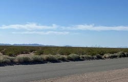 66th St Ave 42E --, Vicksburg, AZ 85348