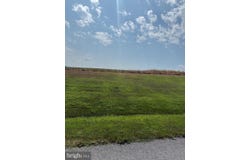 WINCHESTER BOULEVARD, FREDERICK, MD 21703