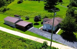 2208 Blackwater Road, London, KY 40744