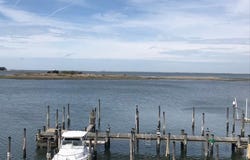 310 W WEST AVENUE, BEACH HAVEN, NJ 08008
