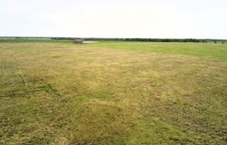 CR 182, Marlin, TX 76661