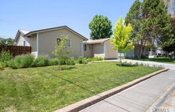 390 Brent Way, Shelley, ID 83274
