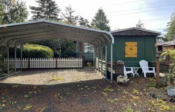 154 Outer Dr, Florence, OR 97439