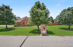 1 NW Shelter Lake Dr, Lawton, OK 73505