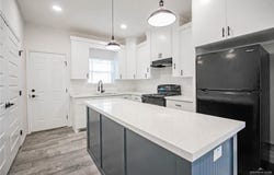 405 Lion's Villa Avenue, La Feria, TX 78559