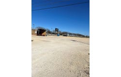 136 County Road 214, Liberty Hill, TX 78642