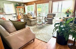 372 Mountainview Dr, Fancy Gap, VA 24328