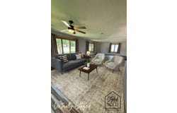 105 Benton Street, Fontanelle, IA 50846