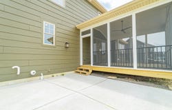 4805 Princess Drive, Valparaiso, IN 46383