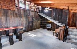 107 E HARRISON Street, Edinburg, IL 62531