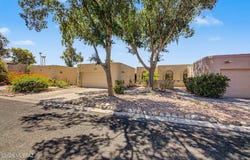 2264 E Camino Cancion, Tucson, AZ 85718