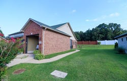 4007 Ridgepointe Cove, Jonesboro, AR 72404-6876