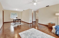 1402 TALTON AVENUE, DELAND, FL 32720