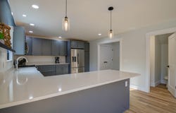 103 Melissa Drive, West Gardiner, ME 04345