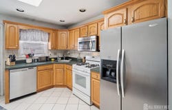 122 Randolph Avenue, South Plainfield, NJ 07080